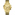 Guess Sunrise - W0330L1
