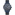 Guess Sunrise - W0330L6