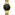 Guess Supernova Gold - W1315G2