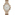 Guess Taylor - W1018L3