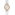 Guess Terrace Rose - W1230L3