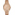 Guess Time to Give - W0023L4