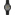 Guess Time to Give Pencils of Promise x Timothy Goodman - V0023M8
