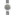 Guess Time to Give Pencils of Promise x Timothy Goodman - V0023M9