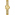Guess Treasure Goldig - GW0476L2