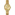 Guess Tri Glitz - W0884L5