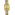 Guess Vanity - W1029L2