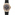 Guess Venus Rose - GW0118L2