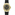 Guess Venus Gold - GW0118L1