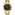 Guess Vertex Day-Date - W1176G3