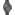 Guess Viper - W0659G3