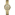 Guess Viva  - W0111L2
