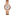 Guess Viva - W0111L3