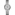 Guess Viva - W0111L1