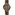 Guess Vixen - W0425L3
