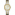 Guess Waverly - W0848L4