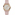 Guess Wunderlust - W1065L1