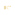 Halbcreolen 375/9 K Gelbgold bicolor - 9K3883G