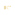 Half Hoop Earrings 750/18 K Yellow Gold two-tone - 3883G