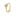 Halo Diamond Ring 750/18 K Yellow Gold, 0.56 ct G/si - RI-6446-03-GG