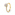 Bague diamant halo or jaune 750/18 ct, 0.89 ct G/si - RI-6450-03-GG