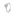 Halo Diamantring 750/18 K Weissgold, 0.99 ct G/si - RI-6444-02-WG
