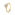 Bague diamant halo or jaune 750/18 ct, 0.99 ct G/si - RI-6444-03-GG