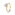 Halo Diamond Ring 750/18 K Yellow Gold, 1.11 ct G/si - RI-6449-03-GG