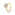 Halo Diamantring 750/18 K Gelbgold, 1.63 ct G/si - RI-6447-03-GG