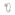 Halo Diamantring 750/18 K Weissgold, 0.89 ct G/si - RI-6450-02-WG