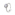 Halo Diamantring 750/18 K Weissgold, 1.31 ct G/si - RI-6443-02-WG