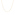 Collier or jaune 750/18 ct, Discoballs - CGO403145