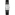 Hamilton American Classic Ardmore Quartz S - H11221750