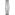 Hamilton American Classic Ardmore Quartz S - H11221150