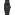 Hamilton American Classic Boulton Death Stranding 2 Limited Edition - H13605130