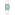 Hamilton American Classic Boulton Small Second M Mint green - H13321861