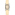 Hamilton American Classic Boulton Small Second M Vanilla - H13321821
