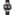 Hamilton American Classic Chrono-Matic 50 Auto - H51616731