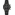 Hamilton American Classic Intra-Matic Auto Chrono - H38446730