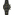 Hamilton American Classic Intra-Matic Auto Chrono - H38446731
