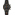 Hamilton American Classic Intra-Matic Auto Chrono - H38446732