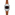 Hamilton American Classic PSR 74 Digital Quartz - H52304530