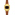 Hamilton American Classic PSR 74 Digital Quartz - H52314530