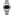 Hamilton American Classic PSR Digital Quartz - H52414130