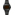 Hamilton American Classic PSR Digital Quartz - H52404130