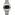 Hamilton American Classic PSR Digital Quartz - H52414131