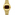 Hamilton American Classic PSR Digital Quartz Limited Edition - H52424130