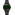Hamilton American Classic PSR MTX Digital Quartz Limited Edition - H52434130