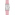 Hamilton American Classic Ardmore Quartz S Rose - H11221853