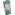 Hamilton American Classic Ardmore Quartz S Vert - H11221852